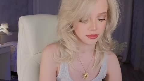Snapshot of i__am_joss chatting on 03/25/26, 09:10 Joselle online show from 03/25/26, 09:10