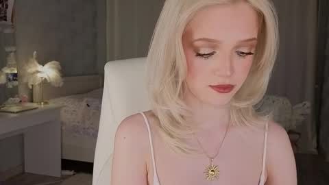 Snapshot of i__am_joss chatting on 04/01/26, 05:32 Joselle online show from 04/01/26, 05:32