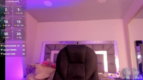 Snapshot of i_akane chatting on 03/10/25, 05:39 Akane online show from 03/10/25, 05:39