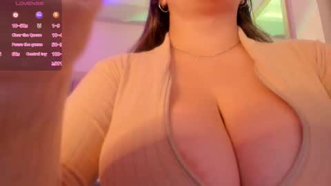 Snapshot of i_akane chatting on 09/22/25, 01:24 Akane online show from 09/22/25, 01:24