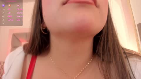 Snapshot of i_akane chatting on 10/08/25, 12:36 Akane online show from 10/08/25, 12:36