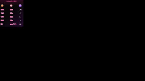 Snapshot of i_akane chatting on 10/10/25, 12:59 Akane online show from 10/10/25, 12:59