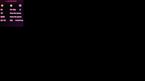 Snapshot of i_akane chatting on 10/12/25, 02:27 Akane online show from 10/12/25, 02:27