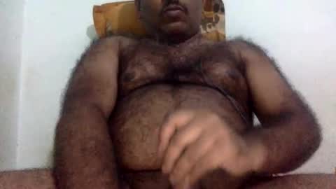 i am hot 4u online show from 11/23/25, 05:35