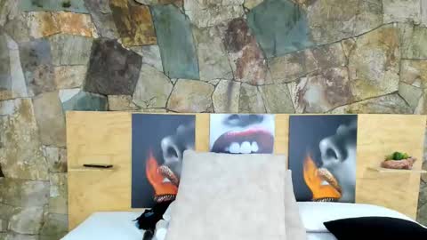 The Dolls online show from 02/10/25, 05:47