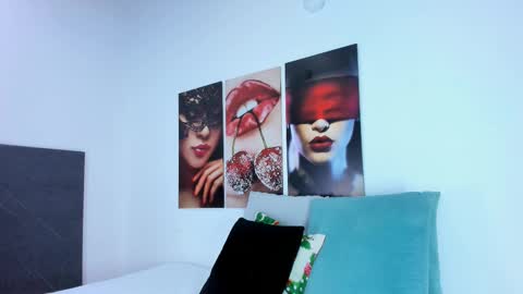 The Dolls online show from 11/18/25, 07:29