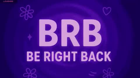 Snapshot of i_am_hanna chatting on 11/28/25, 07:05 Tell Me Hanna online show from 11/28/25, 07:05