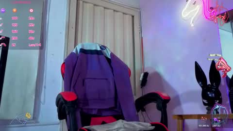 Snapshot of i_am_kelvis_ chatting on 02/17/26, 07:49 kelvis online show from 02/17/26, 07:49