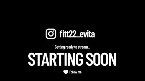 Lucy online show from 10/22/25, 10:59