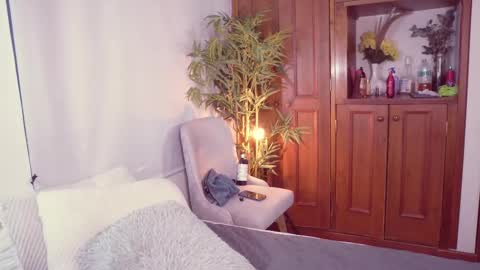 Lucy online show from 10/26/25, 11:05