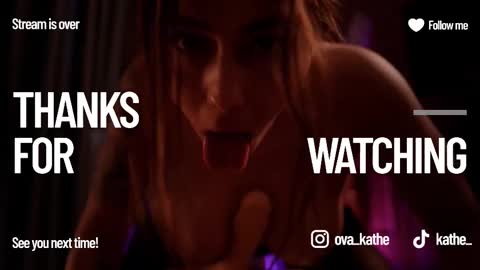 Lucy online show from 12/01/25, 09:58