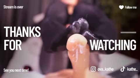 Lucy online show from 12/14/25, 11:04