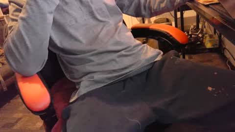 Snapshot of i_am_only_human chatting on 02/15/25, 02:22 lucifer online show from 02/15/25, 02:22