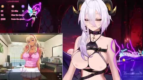 Shopia online show from 02/02/26, 11:25