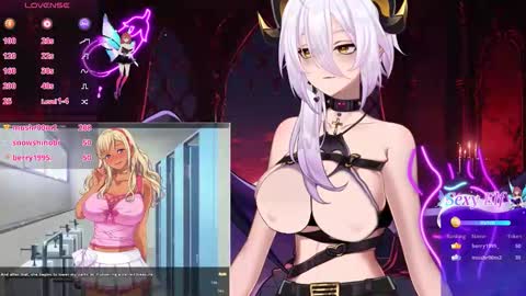 Shopia online show from 02/03/26, 02:53