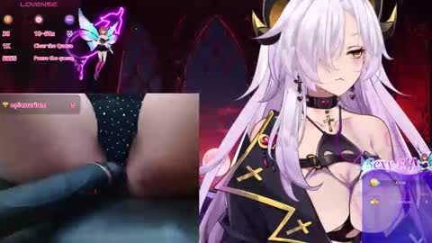 Shopia online show from 02/23/26, 12:46