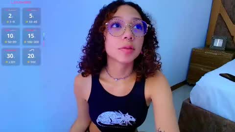 Sofia online show from 03/11/26, 07:42