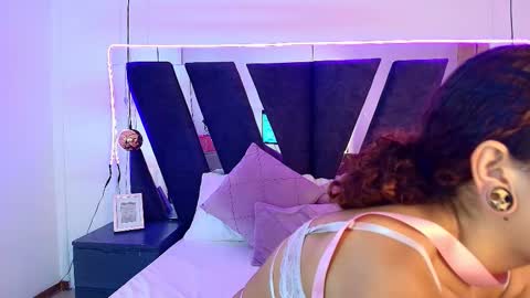 Sofia online show from 03/16/26, 02:10