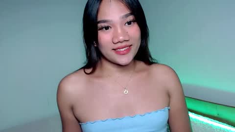 Snapshot of i_amdivine22 chatting on 10/06/25, 08:17 Divine Mercy online show from 10/06/25, 08:17