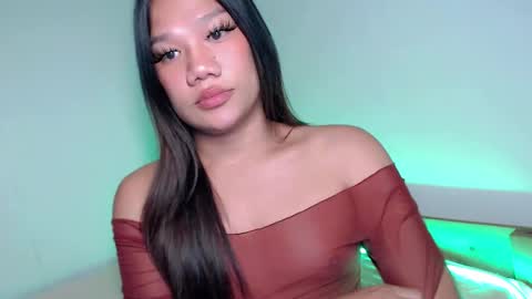 Snapshot of i_amdivine22 chatting on 01/10/26, 10:14 Divine Mercy online show from 01/10/26, 10:14