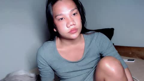 Snapshot of i_amdivine22 chatting on 02/18/26, 04:30 Divine Mercy online show from 02/18/26, 04:30