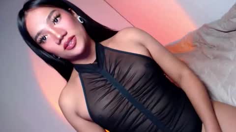 Snapshot of i_amdivine22 chatting on 03/05/26, 10:44 Divine Mercy online show from 03/05/26, 10:44