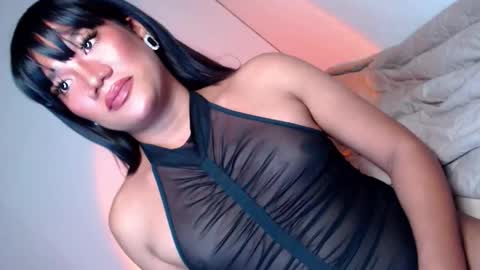 Snapshot of i_amdivine22 chatting on 03/08/26, 02:04 Divine Mercy online show from 03/08/26, 02:04