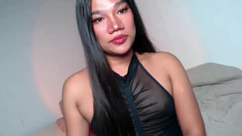 Snapshot of i_amdivine22 chatting on 03/15/26, 01:55 Divine Mercy online show from 03/15/26, 01:55