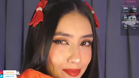    -    online show from 10/03/25, 06:32