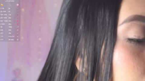    -    online show from 01/07/26, 04:26