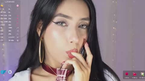    -    online show from 02/09/26, 05:11