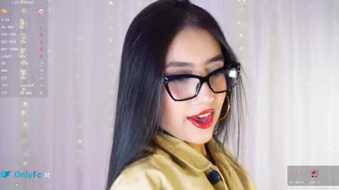    -    online show from 03/15/26, 05:24