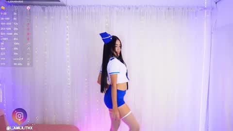    -    online show from 03/19/26, 06:39