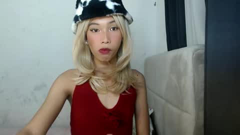 jek online show from 09/24/25, 08:39