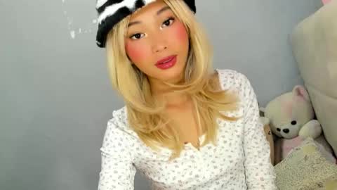 jek online show from 10/14/25, 04:13