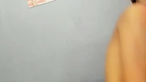 jek online show from 10/23/25, 06:02