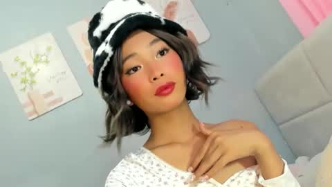 jek online show from 10/30/25, 06:48