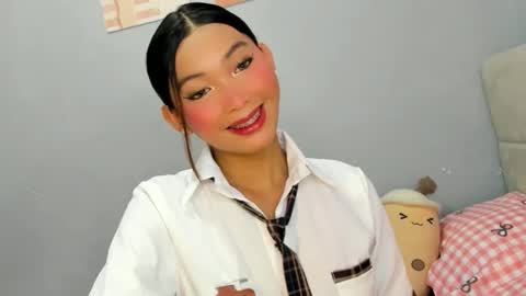 jek online show from 11/02/25, 05:32