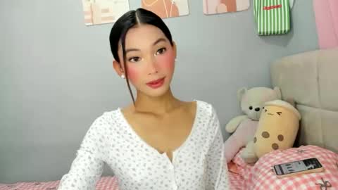 jek online show from 11/28/25, 02:03