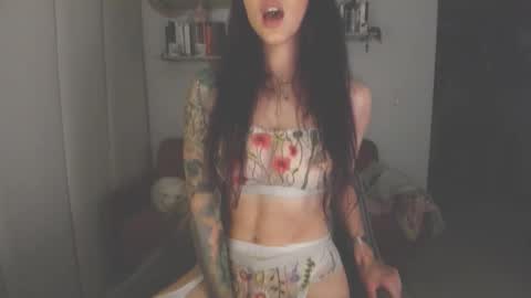 Lana Banana online show from 09/24/25, 04:49