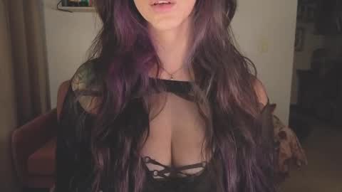 Lana Banana online show from 12/15/25, 02:49