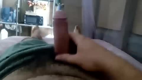 i_denniss online show from 09/27/25, 08:25