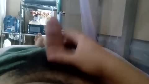 i_denniss online show from 09/29/25, 08:13