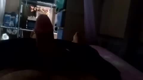 i_denniss online show from 10/05/25, 09:56