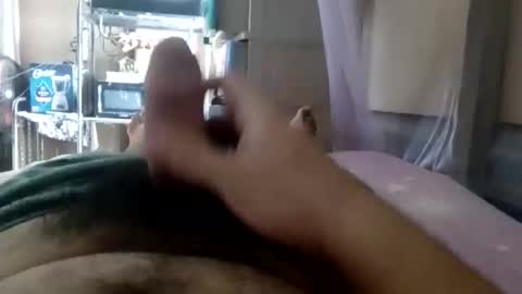 i_denniss online show from 10/19/25, 04:29