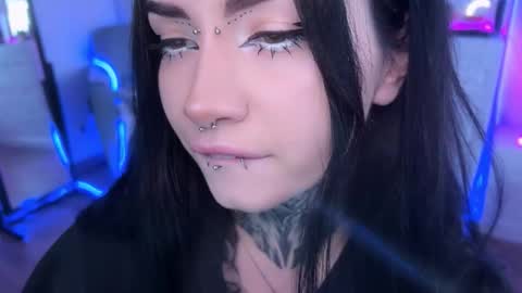 Snapshot of i_died_again chatting on 11/08/25, 09:09 Asya online show from 11/08/25, 09:09