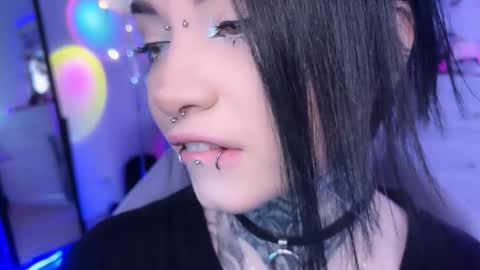 Snapshot of i_died_again chatting on 02/21/26, 09:10 Asya online show from 02/21/26, 09:10