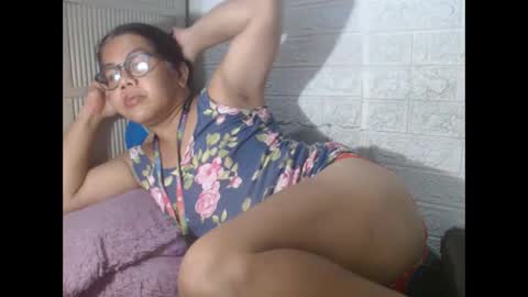 jamaeca online show from 01/29/25, 12:24