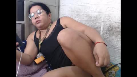 jamaeca online show from 05/02/26, 12:37