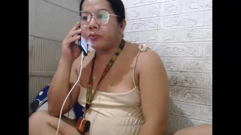 jamaeca online show from 05/05/26, 12:57